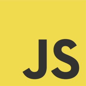Top Programming Languages To Learn