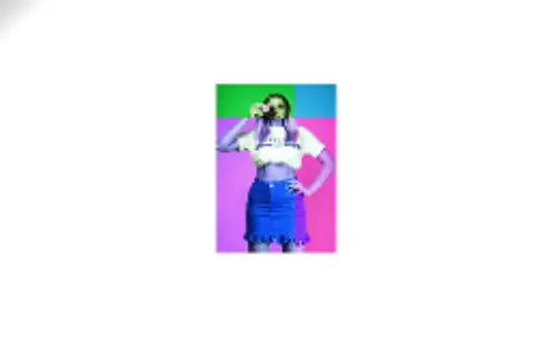 CSS IMAGE HOVER EFFECT