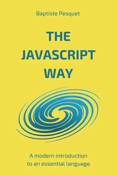 10 free Best javascript books