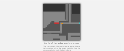 Javascript Games Code
