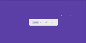 Read more about the article 20+ CSS Navigation Bar