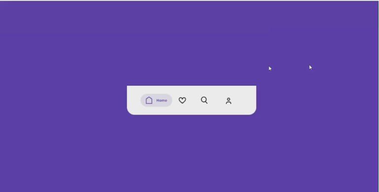 Read more about the article 20+ CSS Navigation Bar