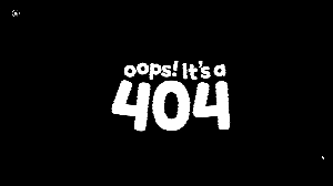 Read more about the article Error 404 not found Templates