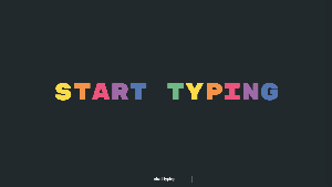 Read more about the article 30+ CSS Typewriter effect | CSS Typing Animation