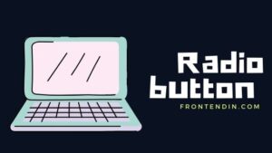 Read more about the article 30+ Radio Button CSS style Examples