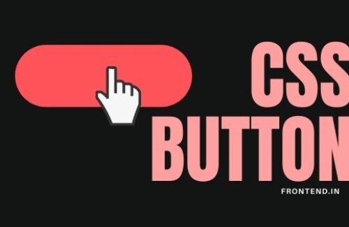 50+ CSS BUTTONS