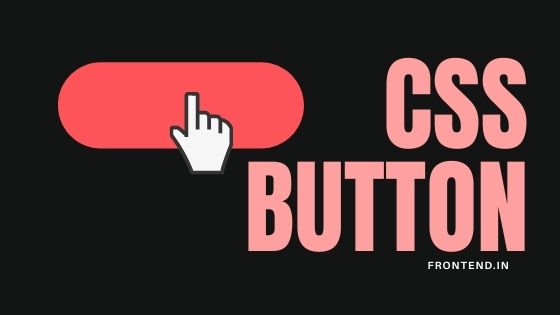 150+ Awesome New CSS buttons Design you can use for free