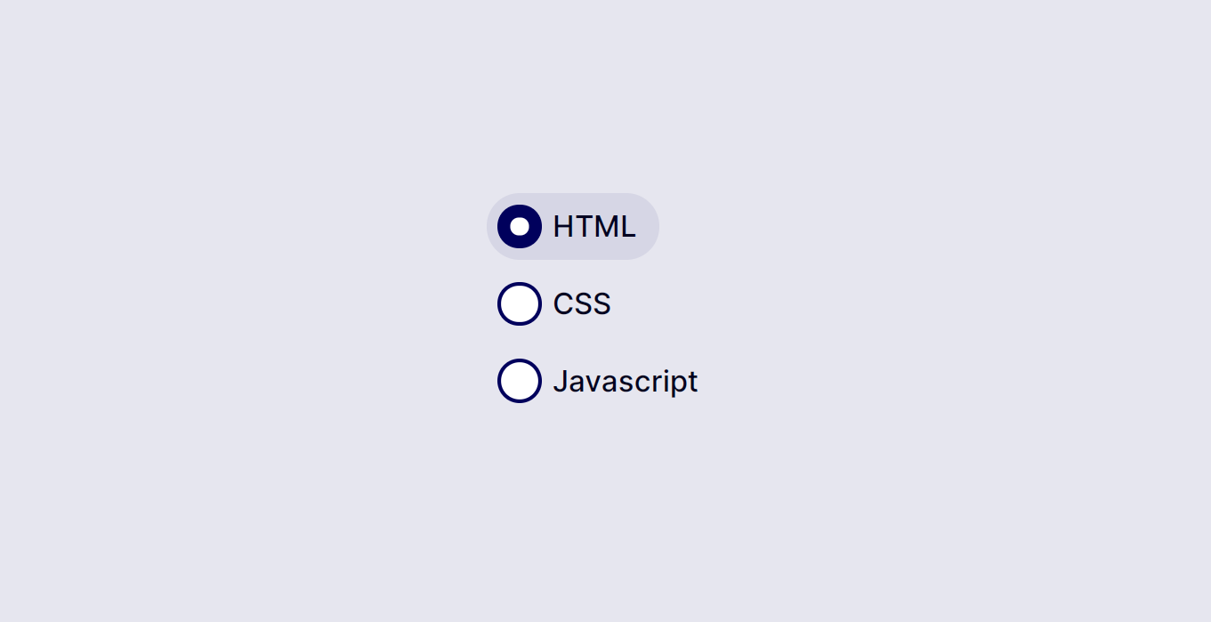 Radio html. Radio CSS. Прозрачный фон Radio CSS. Radio button js. Style CSS input RADIOBUTTON.