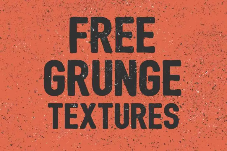 Read more about the article 3 Free Grunge Textures