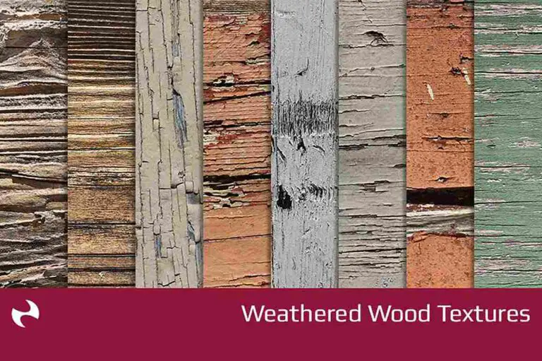 Read more about the article Free Wood Textures