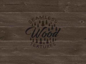 Read more about the article SEAMLESS WOOD TEXTURES