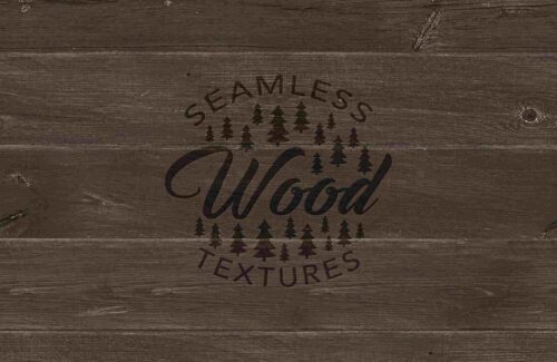 20+ Free Wood Textures pack -frontend
