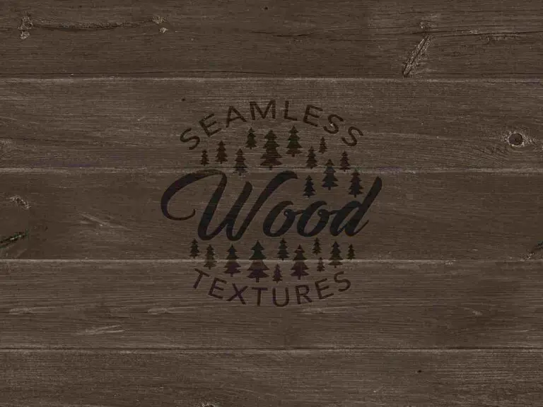 20+ Free Wood Textures pack -frontend