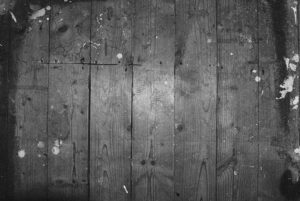 Read more about the article 5 High Resolution Gritty and Vintage Wood Texture Backgrounds