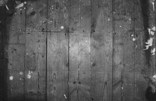 5 High Resolution Gritty and Vintage Wood Texture Backgrounds