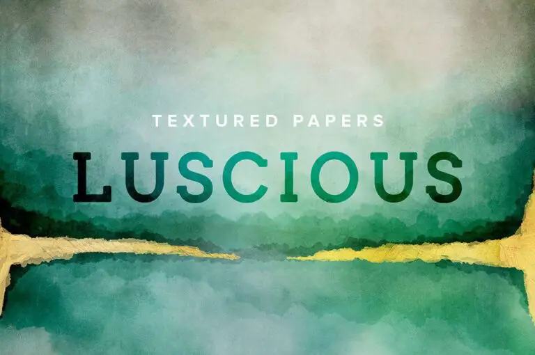 Read more about the article WATERCOLOR TEXTURE PAPERS