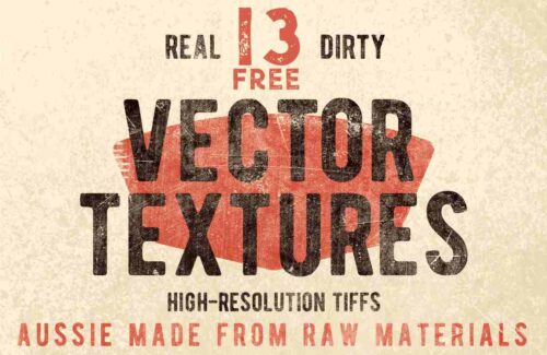 13 Free Real Dirty Textures