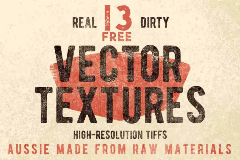 Read more about the article 13 Free Real Dirty Textures