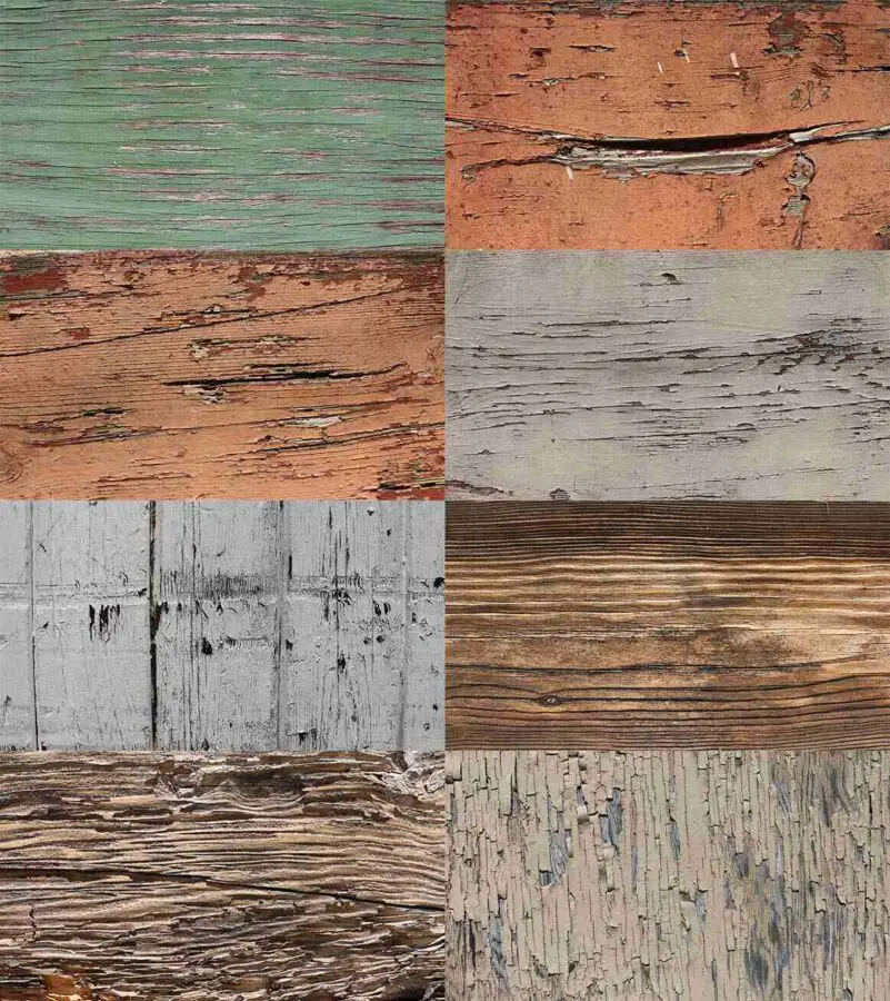 Free Wood Textures 