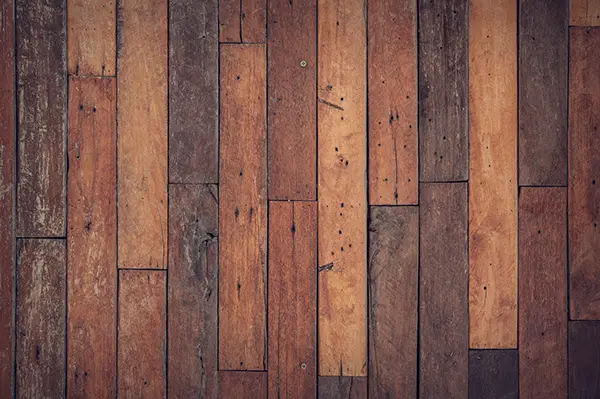 5 Free Wood Textures