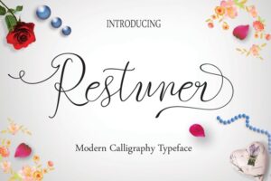 Read more about the article Restuner Script