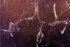 Read more about the article Free Grunge Textures Pack