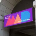 Banner Free Mockup