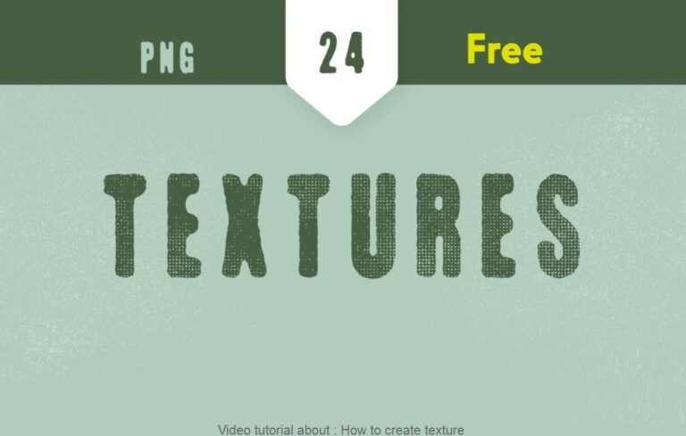 Read more about the article Free Grunge Textures