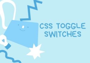 Read more about the article Latest 50+ CSS Toggle Switches Example  For Students With Source Code