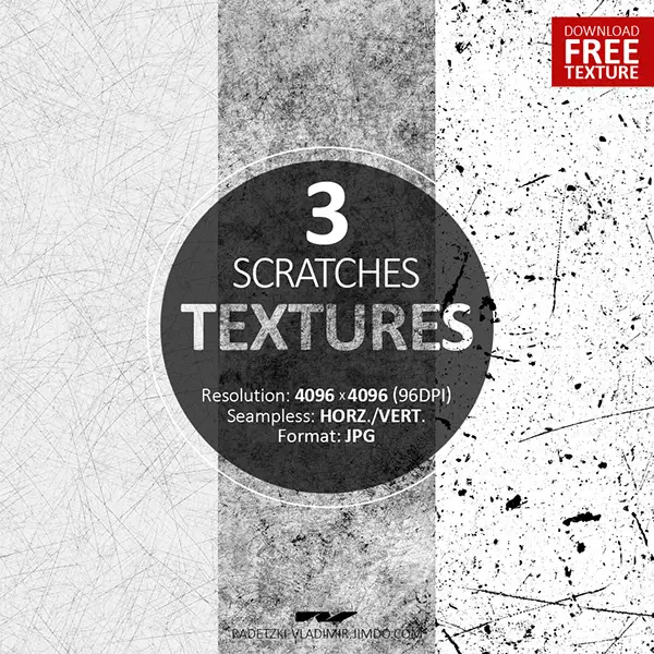 Read more about the article 005 FREE TEXTURES