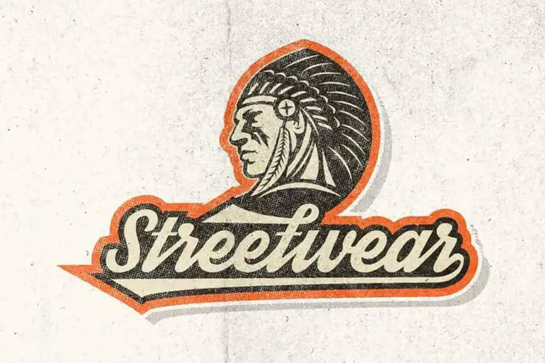 Read more about the article Streetwear Free Font