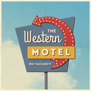 Read more about the article Vintage Motel Sign Mockups
