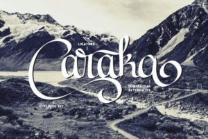 Read more about the article Caraka