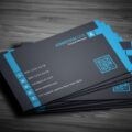 FREE BUSINESS CARD