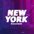 Felix Glitch Duo Font