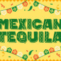 Mexican Tequila fonts