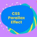 Parallax Effect