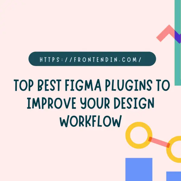 20+ CSS Navigation Bar