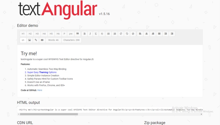 top-15-best-angular-rich-text-editors-for-web-development