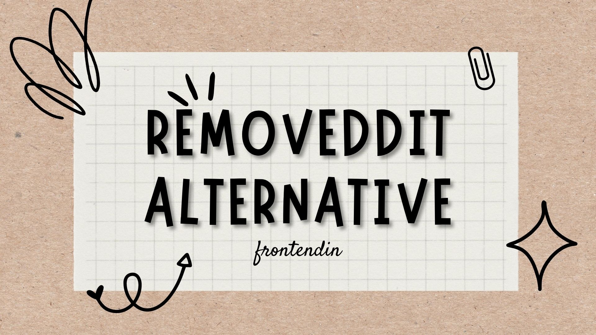 removeddit alternative