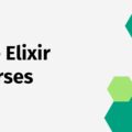 Free Elixir Courses