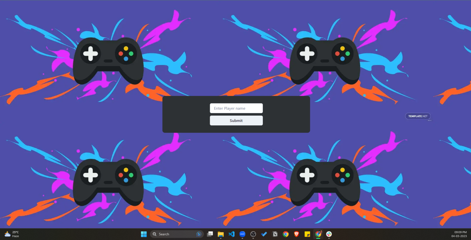 15+ React.js Games Examples From Github To Learn React.js