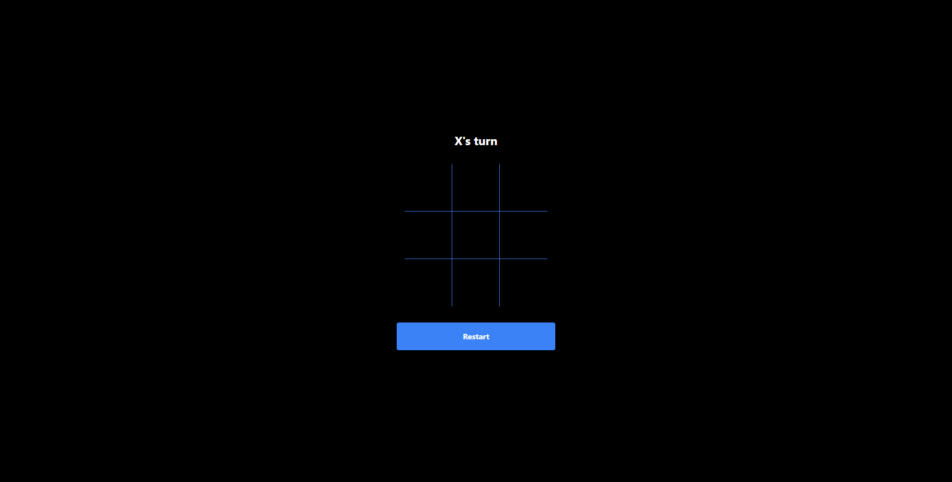 15+ React.js Games Examples From Github To Learn React.js