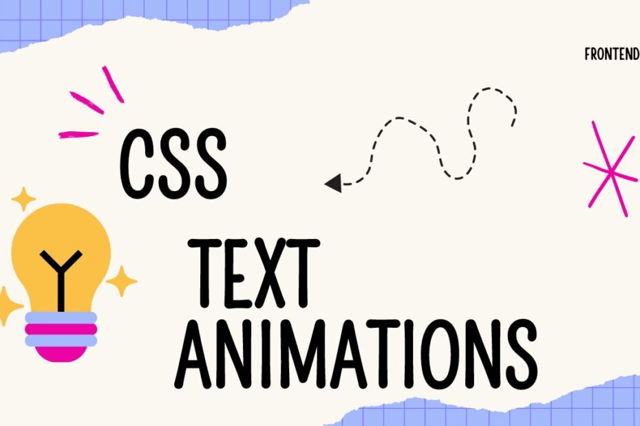 Frontendin - Free Resources for Graphic Designers and Developers